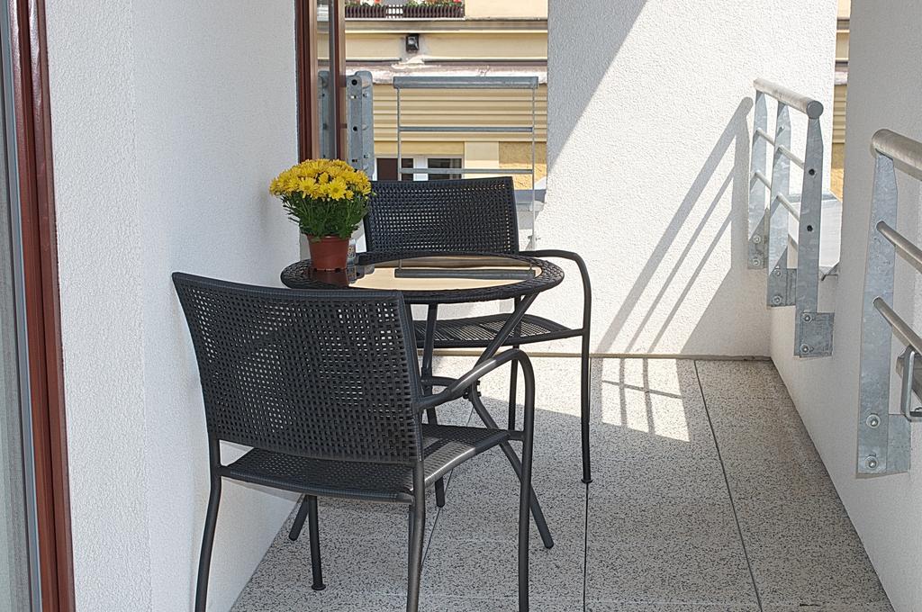 Bright Spacious Appartamento *