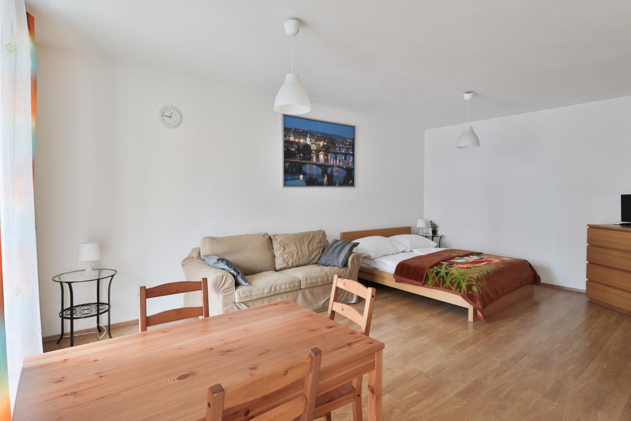 Appartamento Bright Spacious *